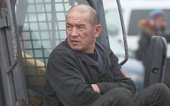 © KM.RU, Алексей Белкин