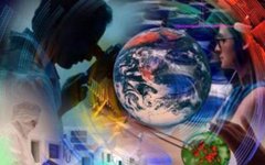 Изображение с сайта science.spb.ru