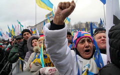 © KM.RU, Алексей Белкин