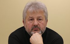 Михаил Лермонтов © KM.RU, Сергей Кудряшов