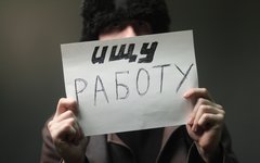  © KM.RU, Алексей Белкин