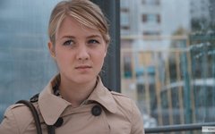Кадр из фильм из фильма «Москва никогда не спит». Фото с сайта kinopoisk.ru