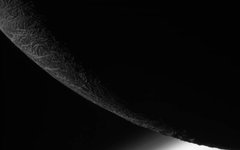 Фото с сайта nasa.gov