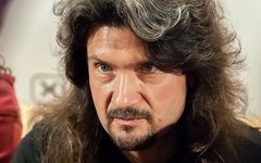 Виктор Смольский © KM.RU, Евгений Стукалин