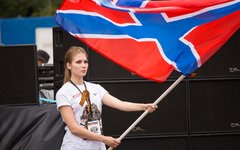 © KM.RU, Артем Чернов