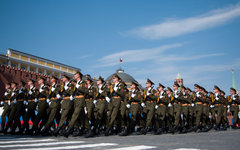  © KM.RU