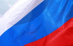 © KM.RU, Александра Воздвиженская