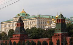  © KM.RU, Илья Шабардин