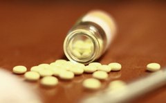 © KM.RU, Александра Воздвиженская