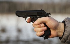 © KM.RU, Алексей Белкин