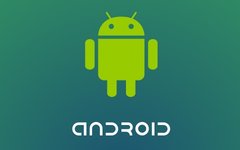 Изображение с сайта plus.google.com