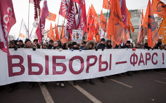  © KM.RU, Кирилл Зыков