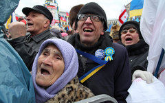 © KM.RU, Алексей Белкин
