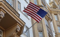 © KM.RU, Алексей Белкин