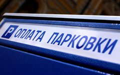 © KM.RU, Александра Воздвиженская