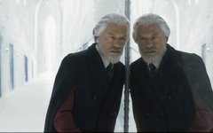 Кадр из фильма «Дед Мороз: Битва магов». Фото с сайта kinopoisk.ru