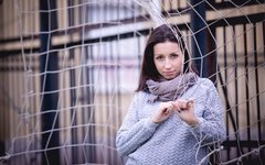 «Мураками». Фото предоставлено пресс-службой группы