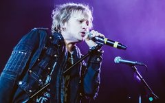 Avantasia © KM.RU, Наталья Ступникова