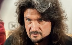 Виктор Смольский © KM.RU, Евгений Стукалин