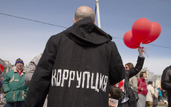 © KM.RU, Филипп Киреев