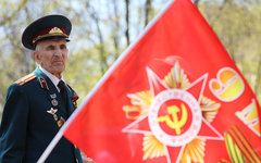 © KM.RU, Алексей Белкин