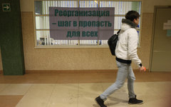 © KM.RU, Алексей Белкин
