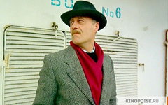 Кадр из фильма «АССА». Фото с сайта kinopoisk.ru