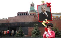 © KM.RU, Алексей Белкин