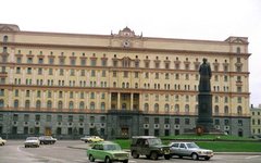 Фото с сайта wikimedia.org