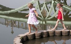 Фото © KM.RU