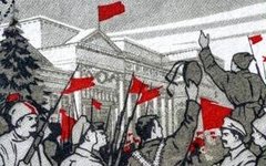 Изображение с сайта topwar.ru