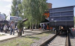 Фото с сайта uvz.ru