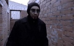 Егор Кончаловский. Фото с сайта kino-teatr.ru