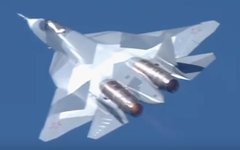 Стоп-кадр из видео в YouTube