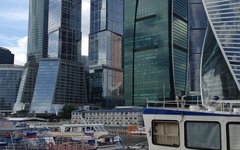 Фото предоставлено организаторами концерта
