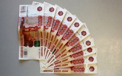 © KM.RU, Александра Воздвиженская