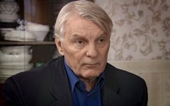 Юрий Назаров. Фото с сайта kino-teatr.ru