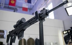 Фото с сайта rostec.ru