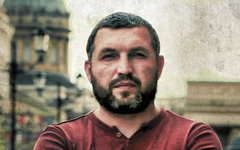 Фрагмент афиши. Предоставлено организаторами концерта