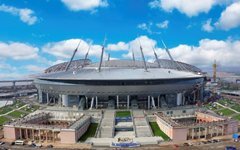 Изображение с сайта piterarena.com