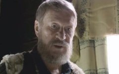 Иван Краско. Фото с сайта kino-teatr.ru