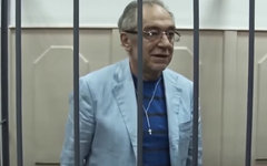 Сбой холодильника помешал раскрыть отравление миллионера
