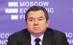 Большинство предпринимателей сегодня хотят продать свой бизнес