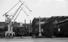 Фото Константин Николаевич Картузов с сайта wikimedia.org