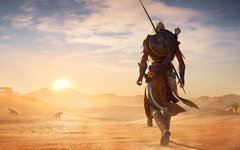 Изображение с сайта ubisoft.com