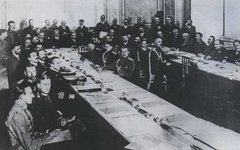 Фото с сайта ru.wikipedia.org