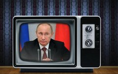 Иллюстрация с сайта kprf.ru