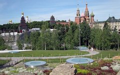 Фото: Александр Плеханов