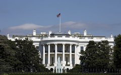Вашингтон введет санкции против лиц, приближенных к Путину