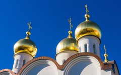 Фото с сайта Pixabay.com
